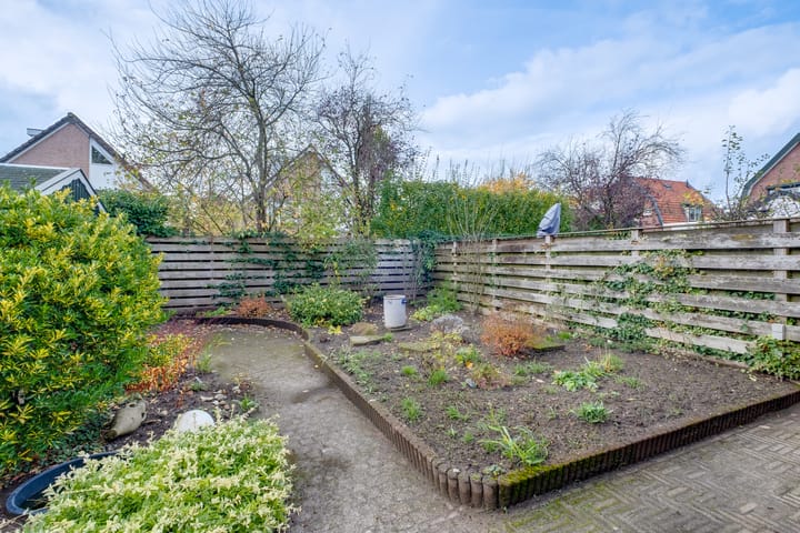 Foto 28 van Schoolplein 4