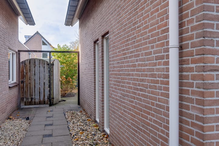 Foto 31 van Schoolplein 4