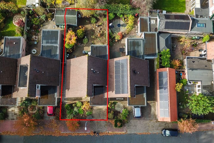 Foto 34 van Schoolplein 4