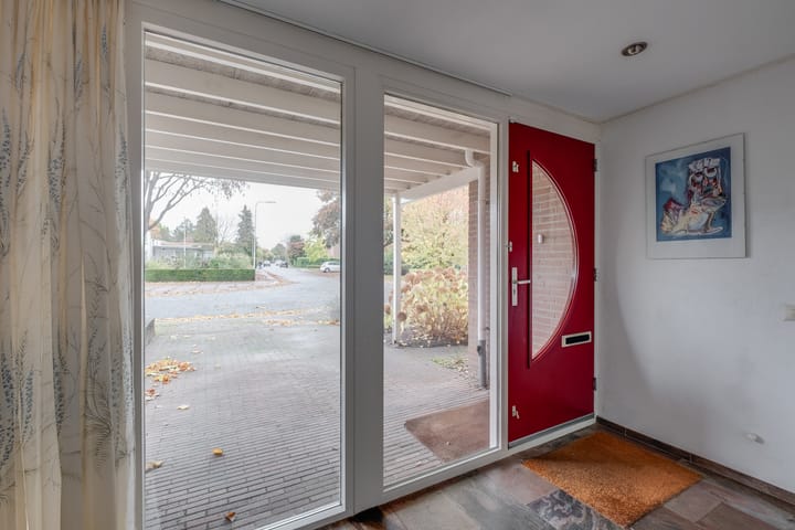 Foto 11 van Schoolplein 4