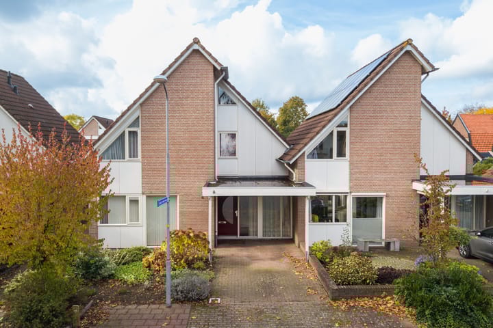 Foto 37 van Schoolplein 4