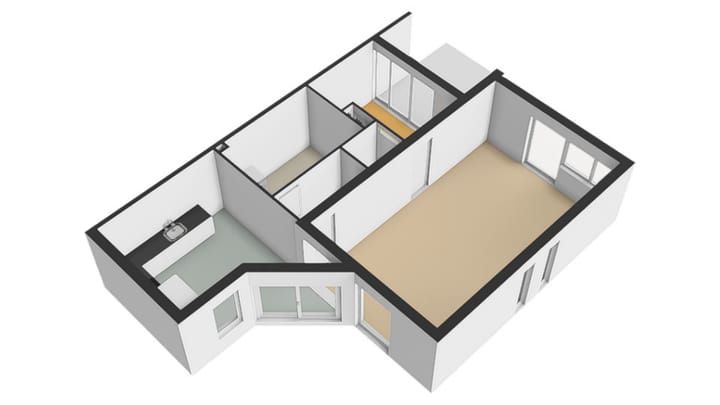 Foto 39 van Schoolplein 4