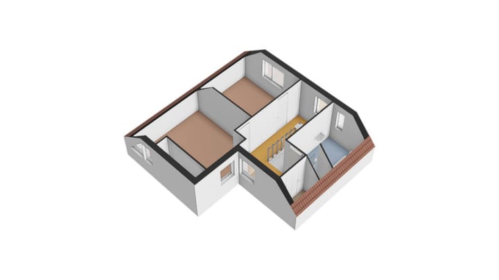 Foto 41 van Schoolplein 4