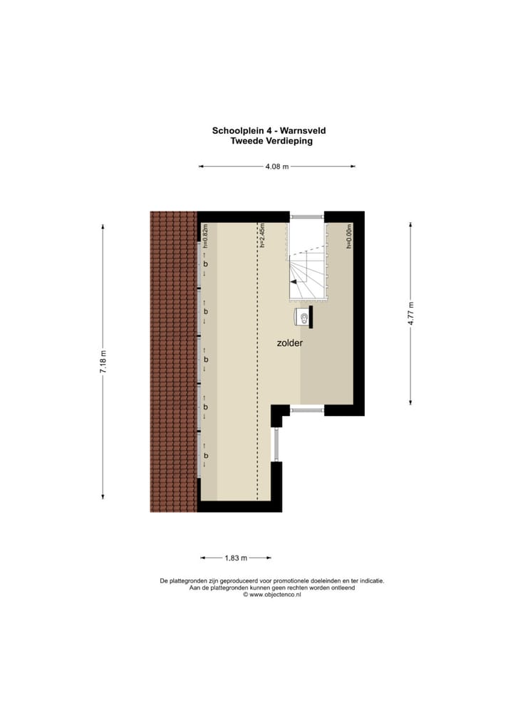 Foto 42 van Schoolplein 4