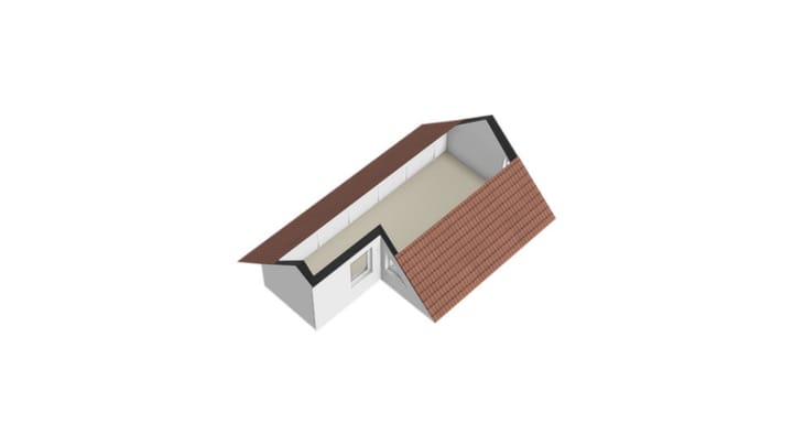 Foto 43 van Schoolplein 4