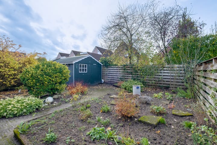 Foto 29 van Schoolplein 4