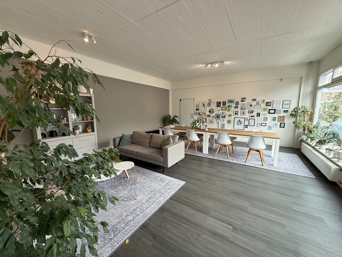 View photo 3 of Scherpakkerweg 9-A