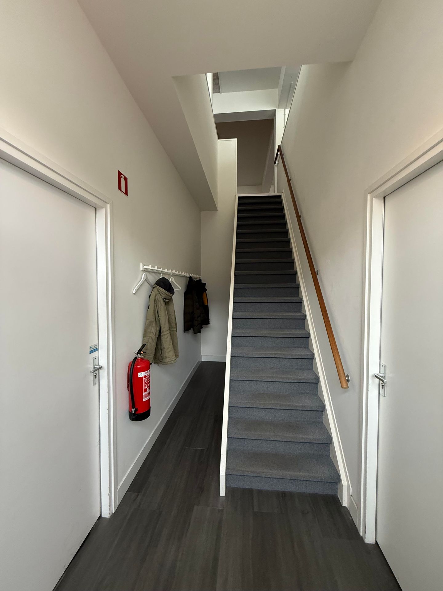 View photo 4 of Scherpakkerweg 9-A