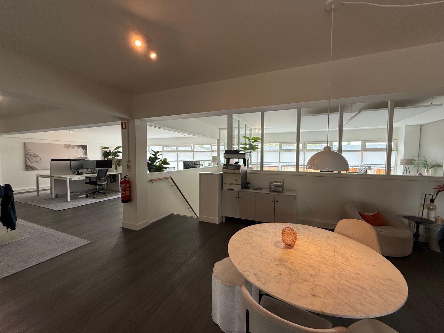 View photo 5 of Scherpakkerweg 9-A