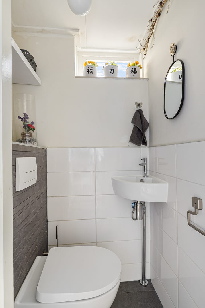 Photo 5 of Reigerstraat 13