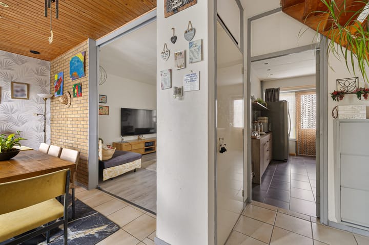 Photo 6 of Reigerstraat 13