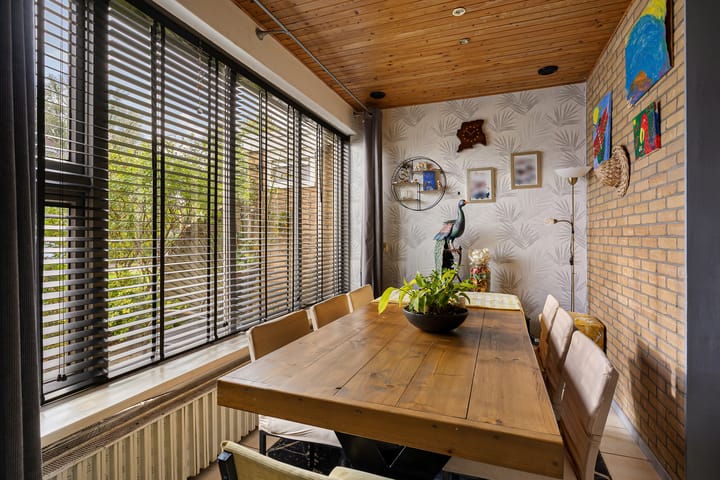 Photo 7 of Reigerstraat 13