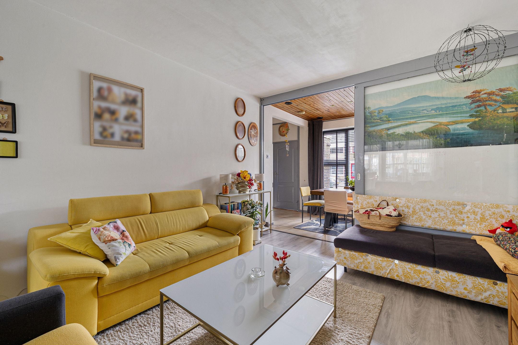 Foto 9 van Reigerstraat 13