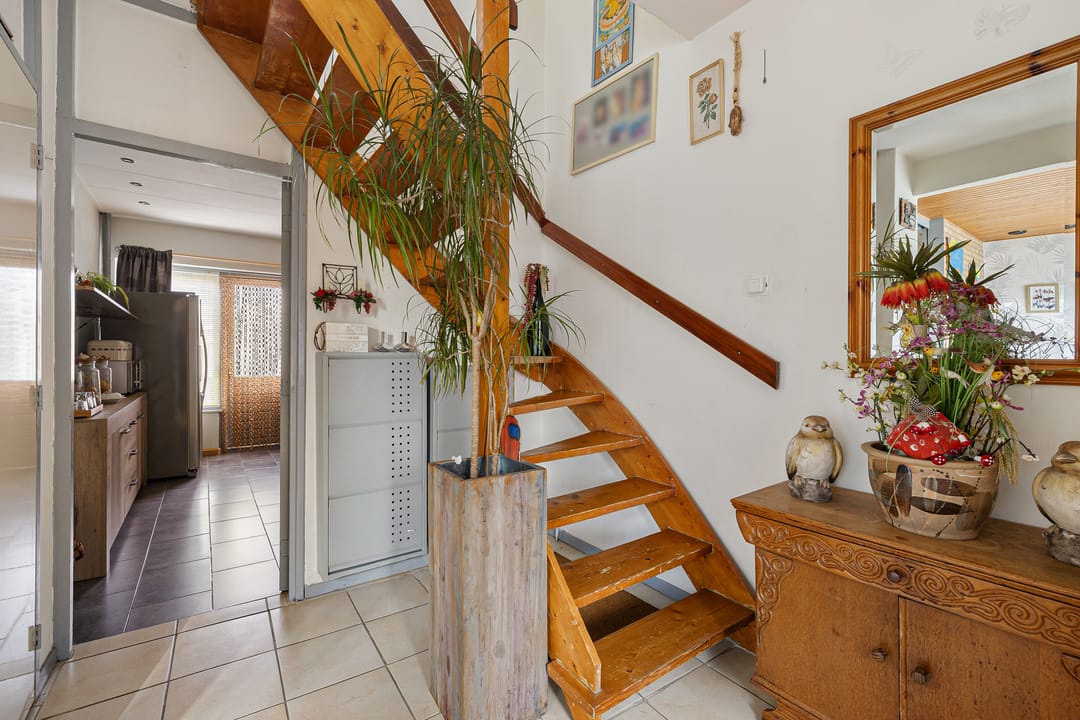 Foto 13 van Reigerstraat 13