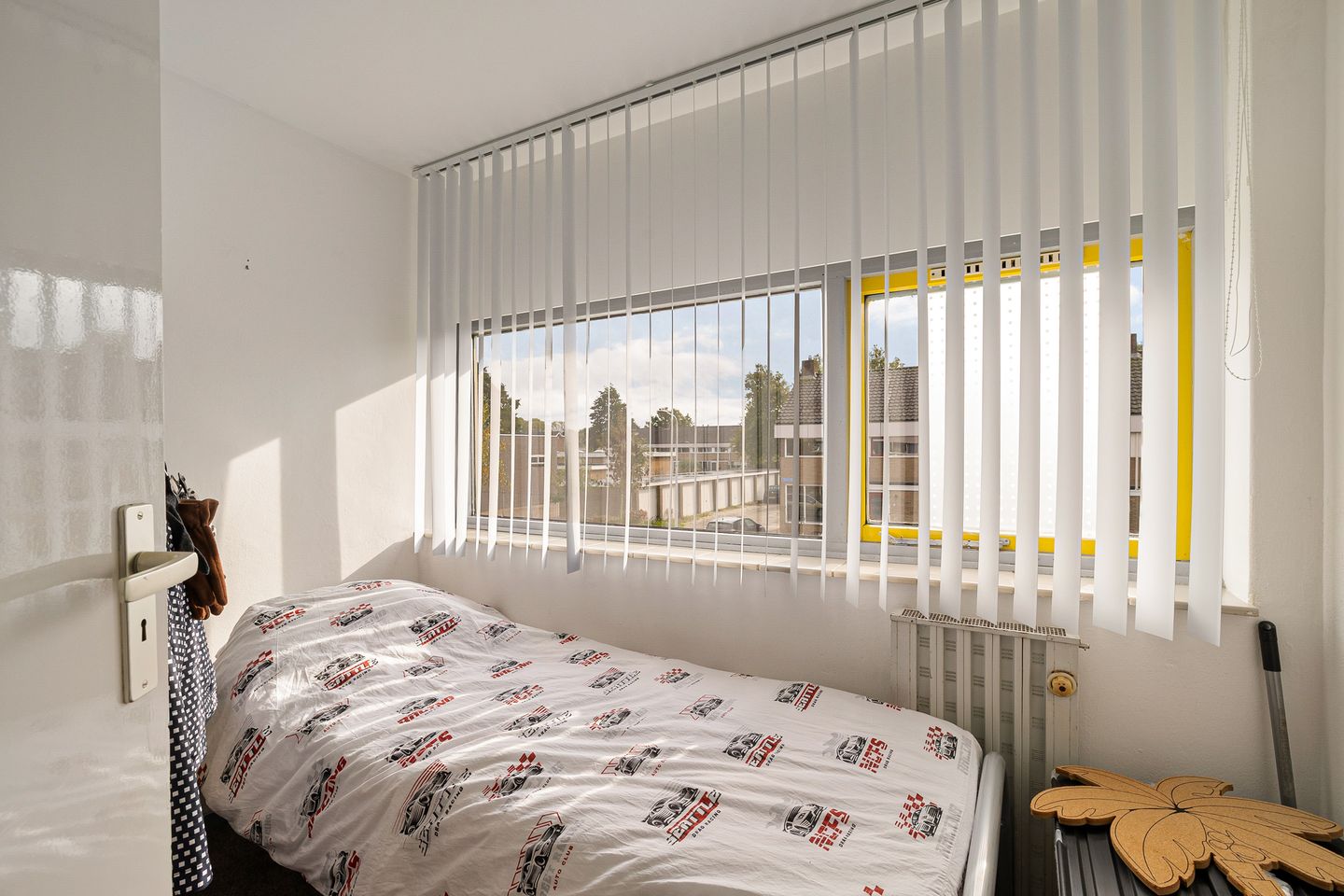 Foto 14 van Reigerstraat 13