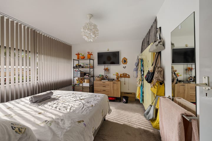 Photo 15 of Reigerstraat 13