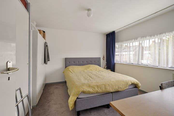 Photo 16 of Reigerstraat 13