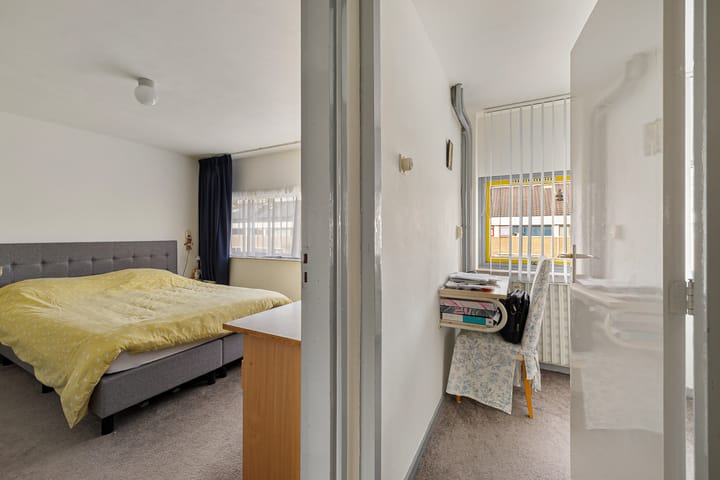 Photo 17 of Reigerstraat 13