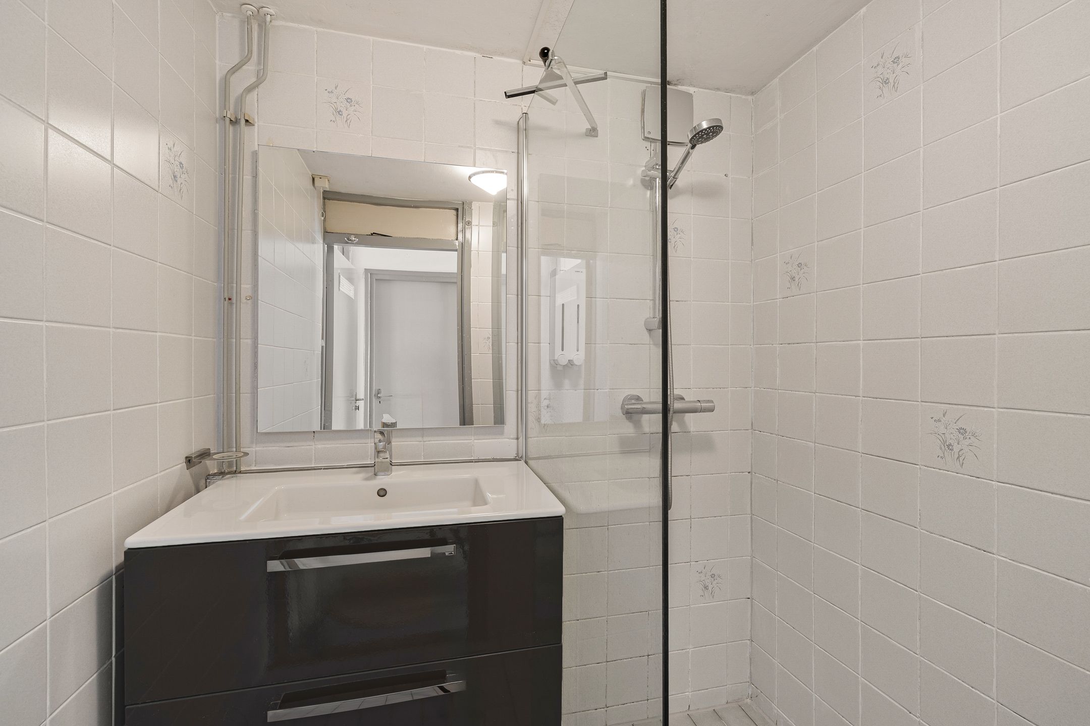 Foto 18 van Reigerstraat 13