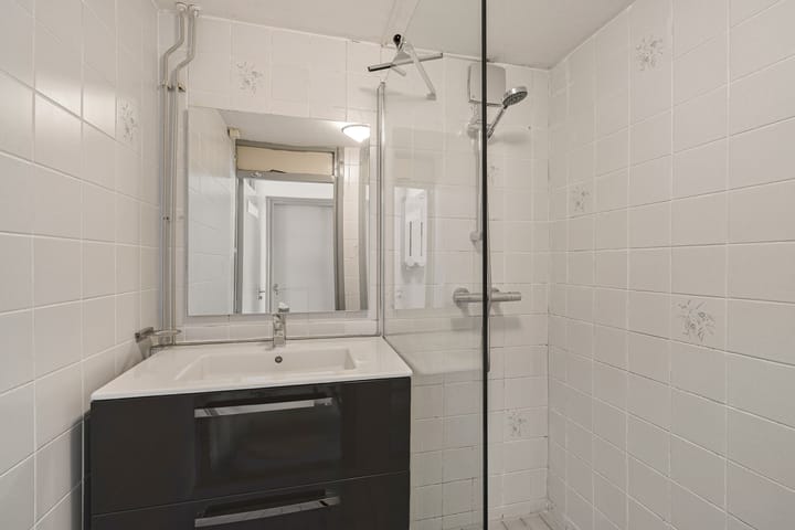 Photo 18 of Reigerstraat 13