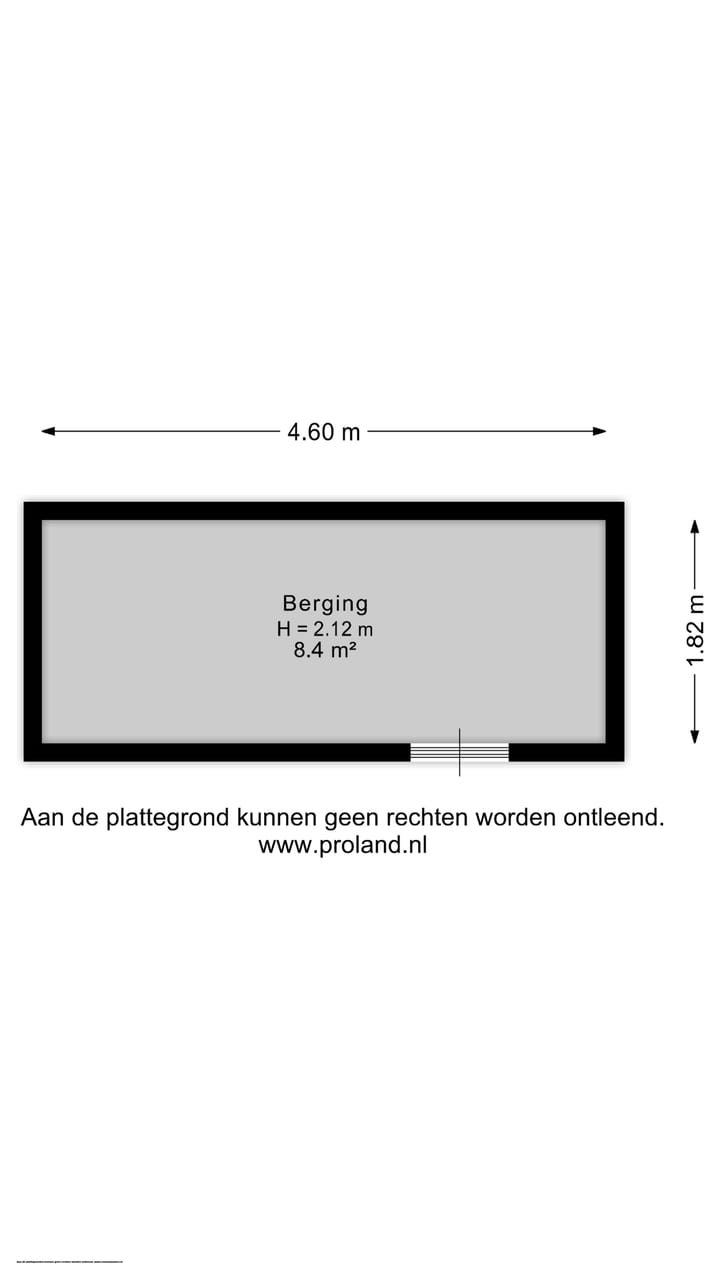 Photo 22 of Reigerstraat 13