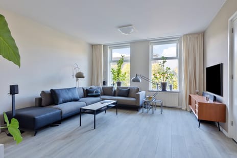 Marietjespad 33 secondary image