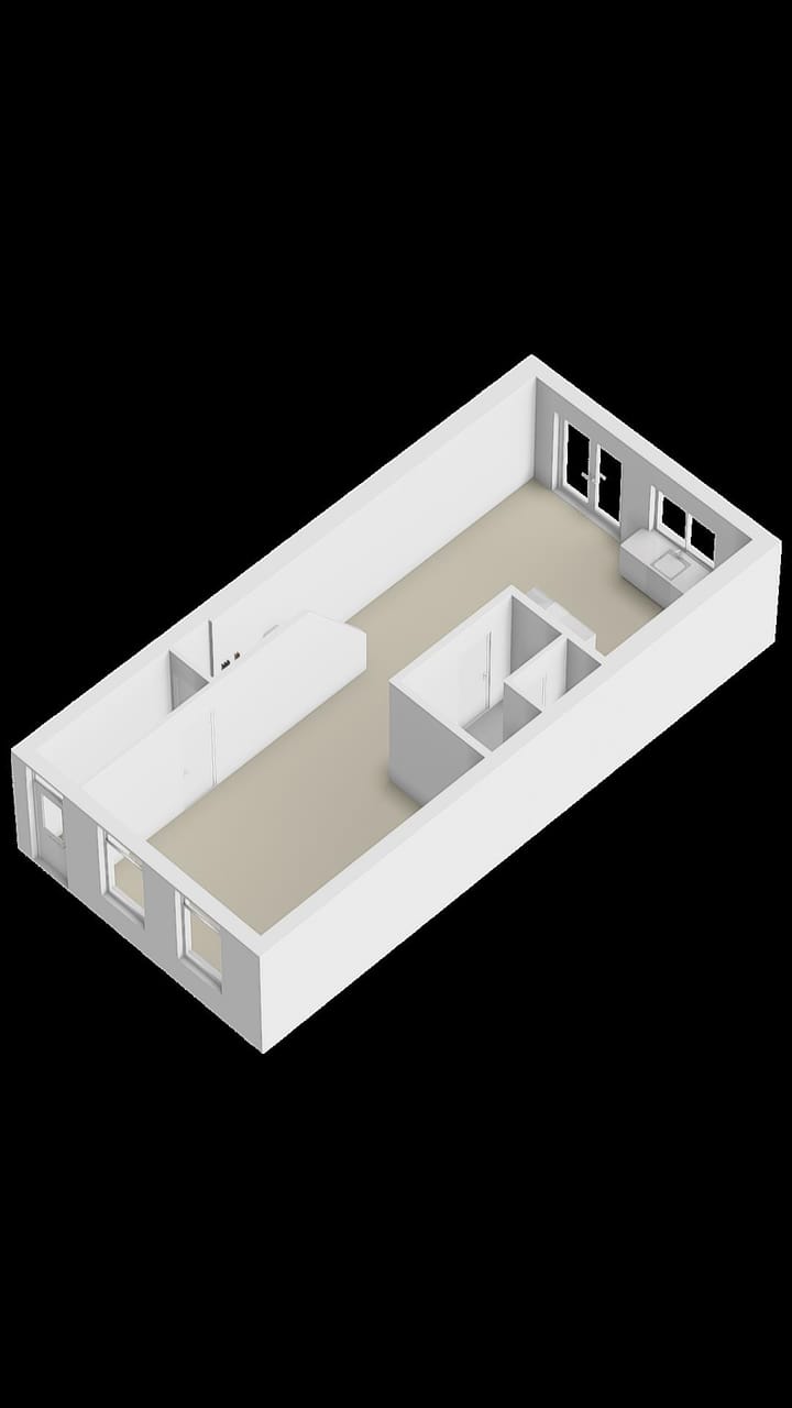 Foto 40 van Marietjespad 33