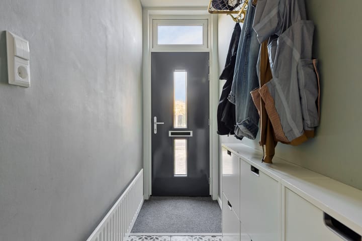 Foto 9 van Marietjespad 33