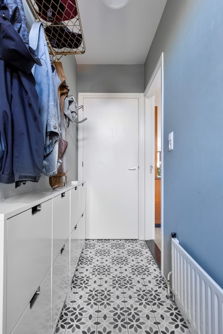 Foto 10 van Marietjespad 33