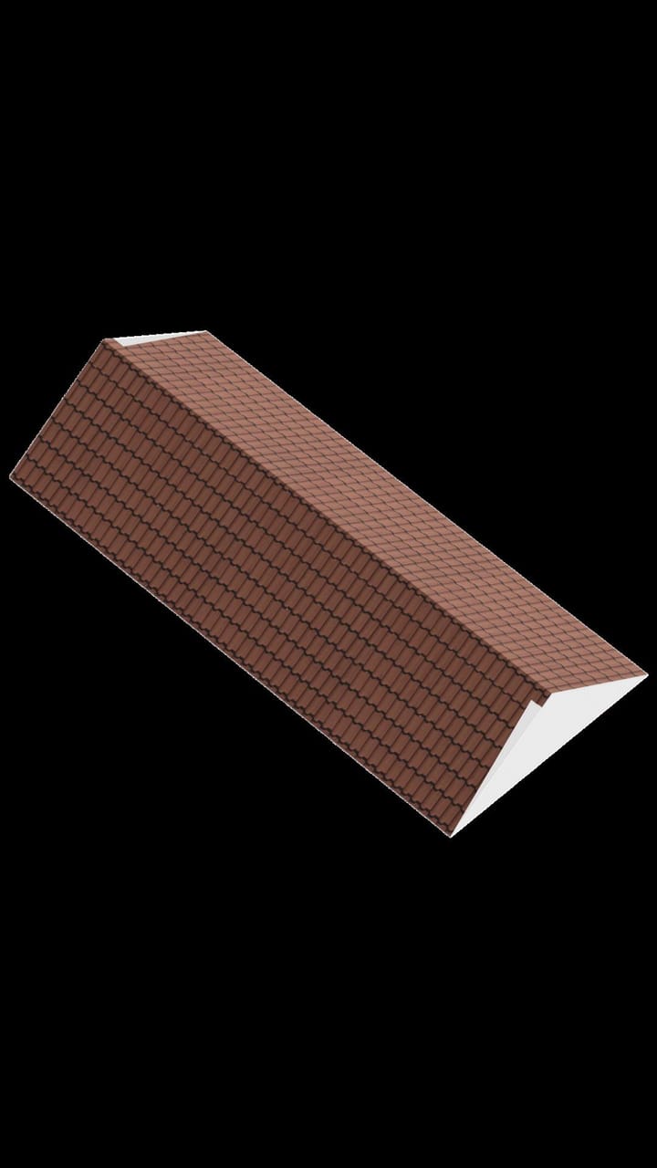 Foto 42 van Marietjespad 33