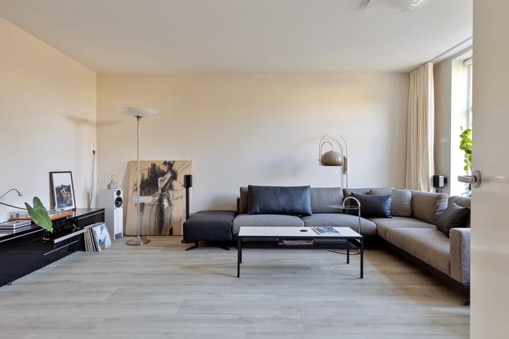 Foto 11 van Marietjespad 33