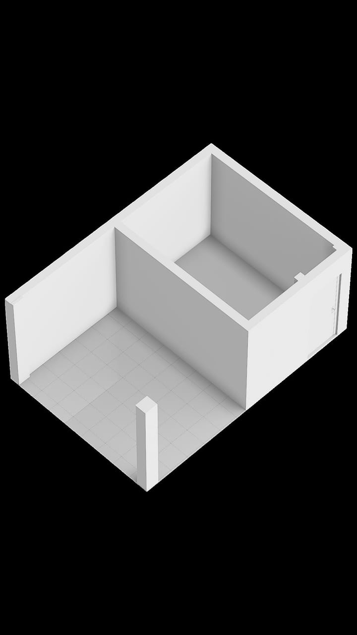 Foto 43 van Marietjespad 33