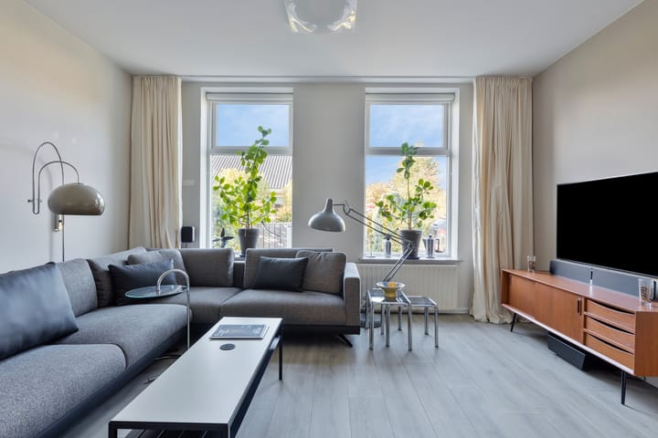 Foto 12 van Marietjespad 33