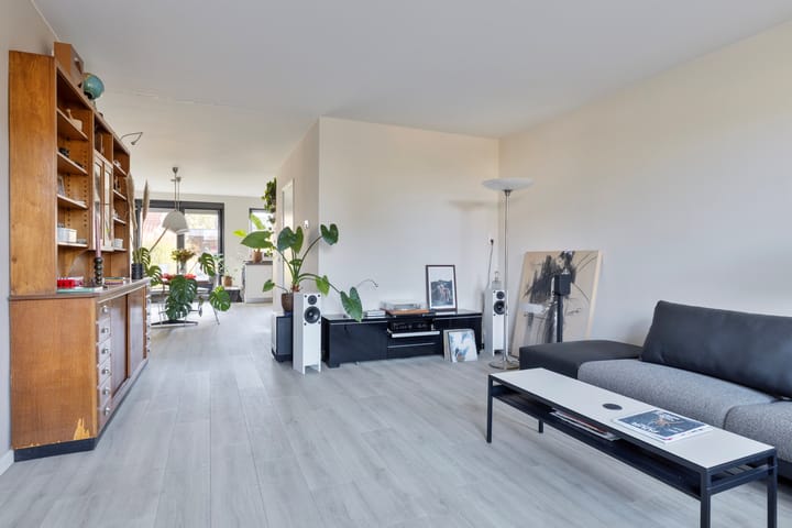 Foto 13 van Marietjespad 33