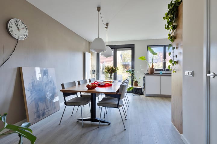 Foto 14 van Marietjespad 33