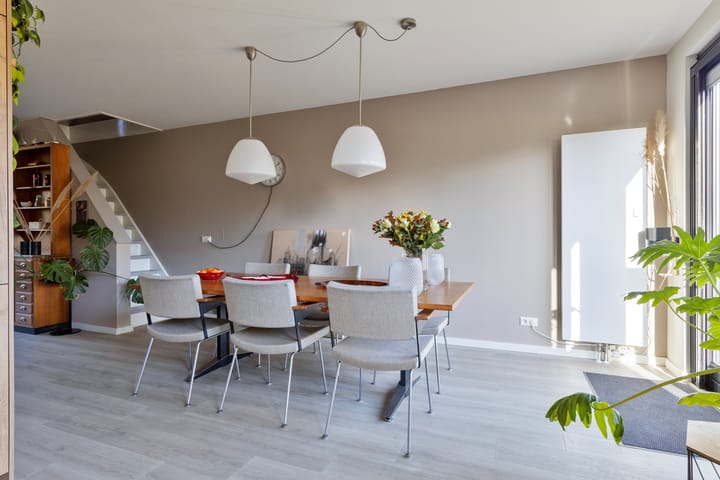 Foto 16 van Marietjespad 33