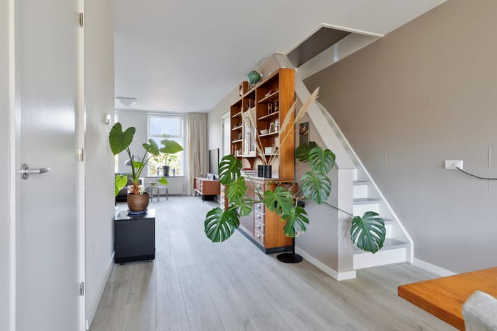 Foto 17 van Marietjespad 33