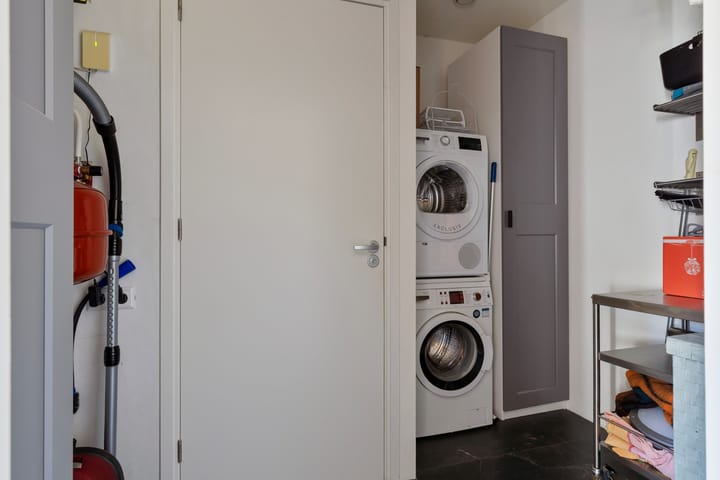 Foto 18 van Marietjespad 33