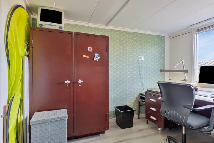 Foto 20 van Marietjespad 33