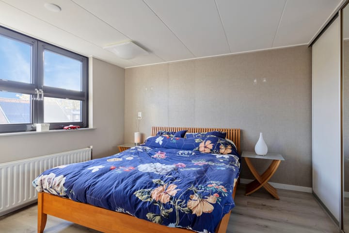 Foto 21 van Marietjespad 33