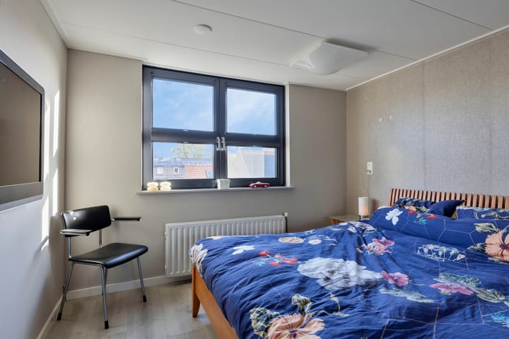 Foto 22 van Marietjespad 33