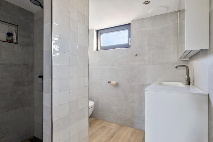 Foto 24 van Marietjespad 33