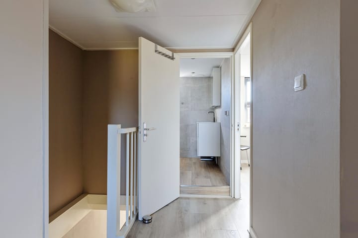 Foto 27 van Marietjespad 33