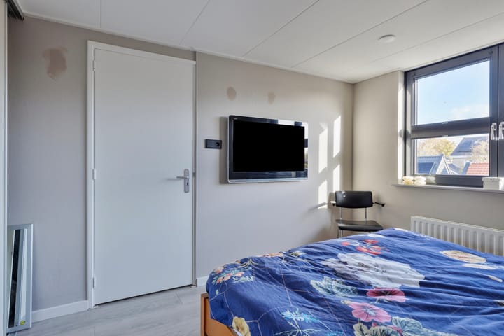 Foto 23 van Marietjespad 33