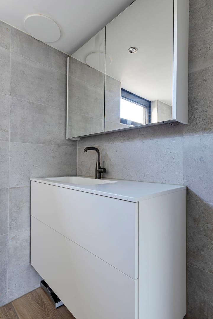 Foto 25 van Marietjespad 33