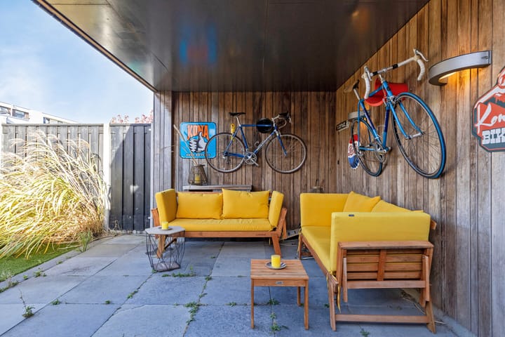 Foto 32 van Marietjespad 33