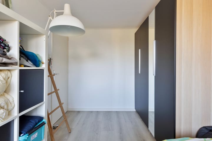 Foto 29 van Marietjespad 33