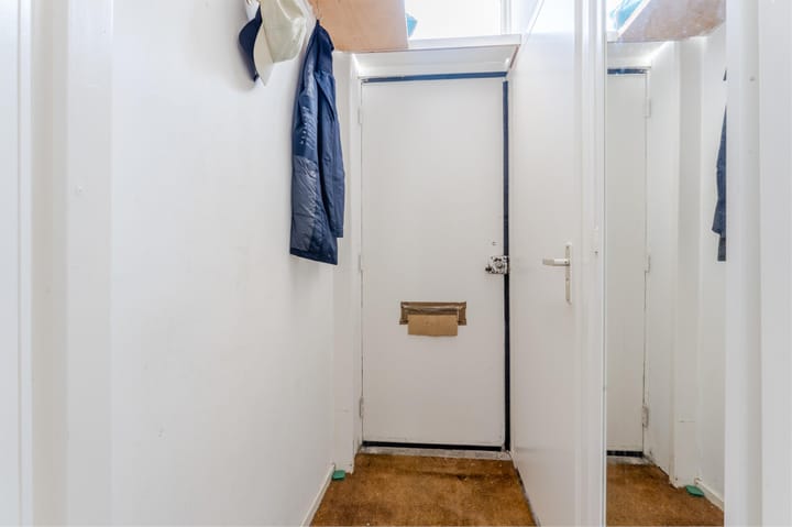 Photo 4 of Paul Krugerstraat 12