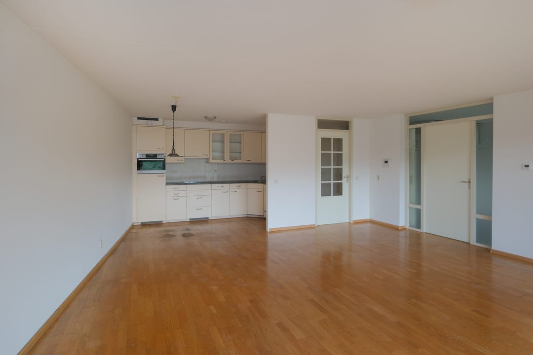 Photo 2 of Beethovenlaan 185