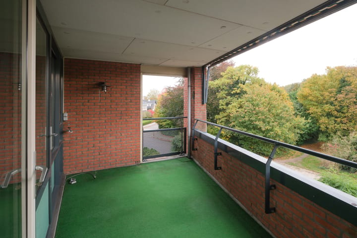 Foto 3 van Beethovenlaan 185